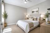 9240 Greenspire Lane - Photo 22