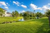 9240 Greenspire Lane - Photo 26