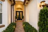 9240 Greenspire Lane - Photo 3