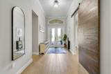 9240 Greenspire Lane - Photo 4