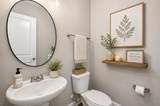 9240 Greenspire Lane - Photo 5