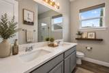 9240 Greenspire Lane - Photo 7