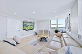 5200 Ocean Drive - Photo 10
