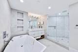 5200 Ocean Drive - Photo 19