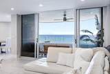5200 Ocean Drive - Photo 2