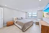 5200 Ocean Drive - Photo 20