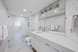 5200 Ocean Drive - Photo 22