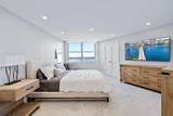 5200 Ocean Drive - Photo 23