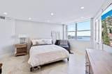 5200 Ocean Drive - Photo 24