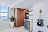 5200 Ocean Drive - Photo 26