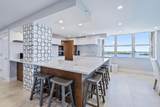 5200 Ocean Drive - Photo 28