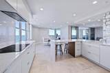 5200 Ocean Drive - Photo 7