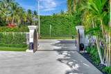 800 County Road - Photo 64