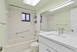 5280 Las Verdes Circle - Photo 27