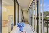 5280 Las Verdes Circle - Photo 28
