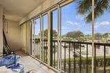 5280 Las Verdes Circle - Photo 29