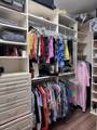 8041 Via Grande - Photo 10