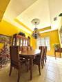 8041 Via Grande - Photo 7