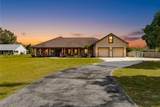 2774 Gentile Road - Photo 1