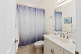 2774 Gentile Road - Photo 26