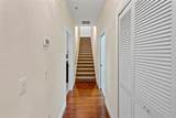 2774 Gentile Road - Photo 28