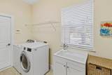 2774 Gentile Road - Photo 30