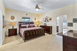 2774 Gentile Road - Photo 31