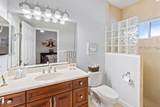 2774 Gentile Road - Photo 32