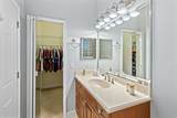 2774 Gentile Road - Photo 33