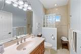 2774 Gentile Road - Photo 34