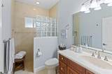 2774 Gentile Road - Photo 35
