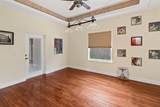 2774 Gentile Road - Photo 36