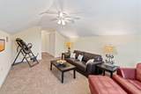 2774 Gentile Road - Photo 39