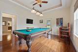 2774 Gentile Road - Photo 40