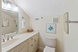 2774 Gentile Road - Photo 41