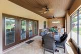 2774 Gentile Road - Photo 42