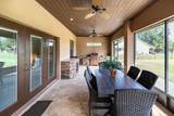 2774 Gentile Road - Photo 43