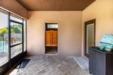 2774 Gentile Road - Photo 45