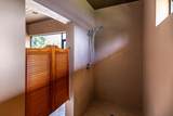 2774 Gentile Road - Photo 46