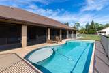 2774 Gentile Road - Photo 47
