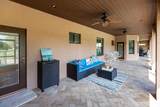 2774 Gentile Road - Photo 48