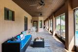 2774 Gentile Road - Photo 49