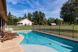 2774 Gentile Road - Photo 50