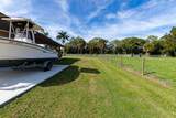 2774 Gentile Road - Photo 52