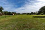 2774 Gentile Road - Photo 53