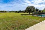 2774 Gentile Road - Photo 54