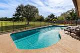 2774 Gentile Road - Photo 55