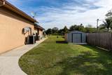 2774 Gentile Road - Photo 57