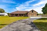 2774 Gentile Road - Photo 58