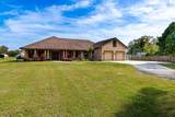 2774 Gentile Road - Photo 59